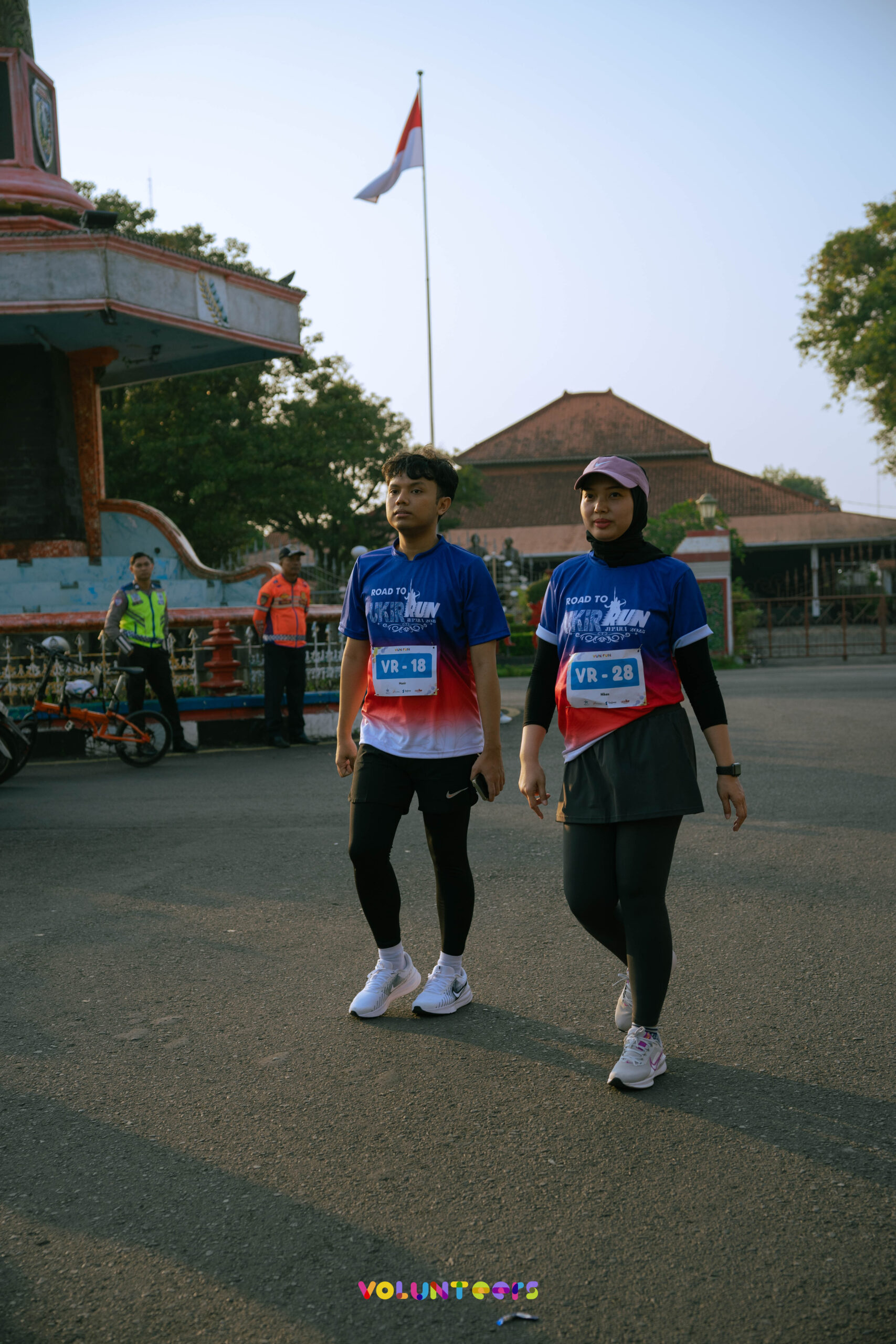 VUN RUN I A 174 scaled
